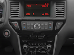 Used 2013 Nissan Pathfinder Platinum for sale #FS1830B - photo 7