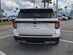 New 2025 Ford Explorer Active SUV for sale #FS1831 - photo 5