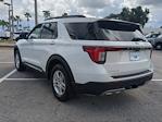 New 2025 Ford Explorer Active SUV for sale #FS1831 - photo 6