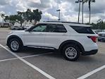 New 2025 Ford Explorer Active SUV for sale #FS1831 - photo 7