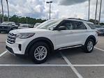 New 2025 Ford Explorer Active SUV for sale #FS1831 - photo 8