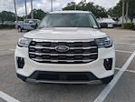 New 2025 Ford Explorer Active SUV for sale #FS1831 - photo 9