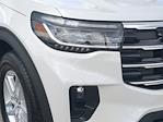 New 2025 Ford Explorer Active SUV for sale #FS1831 - photo 10