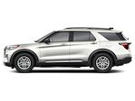 New 2025 Ford Explorer Active SUV for sale #FS1831 - photo 33