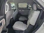New 2025 Ford Explorer Active SUV for sale #FS1831 - photo 15