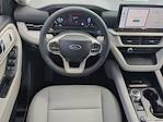 New 2025 Ford Explorer Active SUV for sale #FS1831 - photo 18