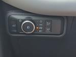 New 2025 Ford Explorer Active SUV for sale #FS1831 - photo 26