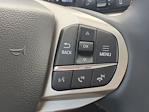 New 2025 Ford Explorer Active SUV for sale #FS1831 - photo 28