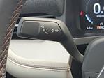 New 2025 Ford Explorer Active SUV for sale #FS1831 - photo 29