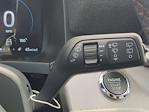 New 2025 Ford Explorer Active SUV for sale #FS1831 - photo 30
