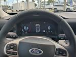 New 2025 Ford Explorer Active SUV for sale #FS1831 - photo 31