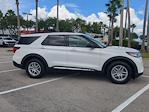 New 2025 Ford Explorer Active SUV for sale #FS1831 - photo 4