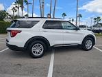 New 2025 Ford Explorer Active SUV for sale #FS1831 - photo 2