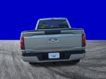 New 2025 Ford F-150 STX Super Cab 4WD Pickup for sale #FS1832 - photo 5