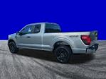 New 2025 Ford F-150 STX Super Cab 4WD Pickup for sale #FS1832 - photo 6
