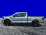 New 2025 Ford F-150 STX Super Cab 4WD Pickup for sale #FS1832 - photo 7