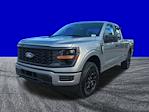 New 2025 Ford F-150 STX Super Cab 4WD Pickup for sale #FS1832 - photo 8