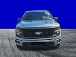 New 2025 Ford F-150 STX Super Cab 4WD Pickup for sale #FS1832 - photo 9