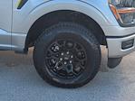 New 2025 Ford F-150 STX Super Cab 4WD Pickup for sale #FS1832 - photo 11