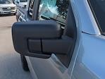 New 2025 Ford F-150 STX Super Cab 4WD Pickup for sale #FS1832 - photo 12