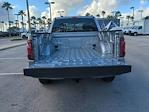 New 2025 Ford F-150 STX Super Cab 4WD Pickup for sale #FS1832 - photo 13