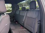 New 2025 Ford F-150 STX Super Cab 4WD Pickup for sale #FS1832 - photo 14