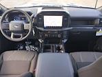 New 2025 Ford F-150 STX Super Cab 4WD Pickup for sale #FS1832 - photo 15