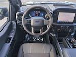 New 2025 Ford F-150 STX Super Cab 4WD Pickup for sale #FS1832 - photo 16