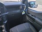 New 2025 Ford F-150 STX Super Cab 4WD Pickup for sale #FS1832 - photo 17
