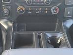 New 2025 Ford F-150 STX Super Cab 4WD Pickup for sale #FS1832 - photo 19