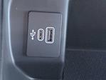 New 2025 Ford F-150 STX Super Cab 4WD Pickup for sale #FS1832 - photo 21