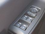 New 2025 Ford F-150 STX Super Cab 4WD Pickup for sale #FS1832 - photo 22