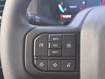 New 2025 Ford F-150 STX Super Cab 4WD Pickup for sale #FS1832 - photo 23