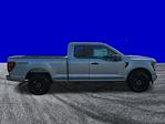New 2025 Ford F-150 STX Super Cab 4WD Pickup for sale #FS1832 - photo 4