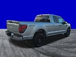 New 2025 Ford F-150 STX Super Cab 4WD Pickup for sale #FS1832 - photo 2