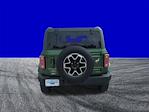 2025 Ford Bronco 4WD SUV for sale #FS1835 - photo 5