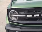 2025 Ford Bronco 4WD SUV for sale #FS1835 - photo 10
