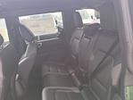 2025 Ford Bronco 4WD SUV for sale #FS1835 - photo 14