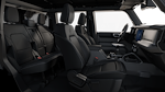 2025 Ford Bronco 4WD SUV for sale #FS1836 - photo 5