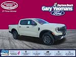 2025 Ford Ranger SuperCrew Cab 4WD Pickup for sale #FS1839 - photo 1