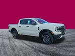 2025 Ford Ranger SuperCrew Cab 4WD Pickup for sale #FS1839 - photo 3