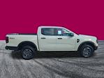 2025 Ford Ranger SuperCrew Cab 4WD Pickup for sale #FS1839 - photo 4