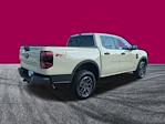 2025 Ford Ranger SuperCrew Cab 4WD Pickup for sale #FS1839 - photo 2