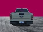 2025 Ford Ranger SuperCrew Cab 4WD Pickup for sale #FS1839 - photo 5