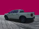 2025 Ford Ranger SuperCrew Cab 4WD Pickup for sale #FS1839 - photo 6