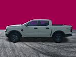 2025 Ford Ranger SuperCrew Cab 4WD Pickup for sale #FS1839 - photo 7