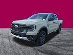 2025 Ford Ranger SuperCrew Cab 4WD Pickup for sale #FS1839 - photo 8