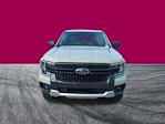2025 Ford Ranger SuperCrew Cab 4WD Pickup for sale #FS1839 - photo 9