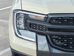 2025 Ford Ranger SuperCrew Cab 4WD Pickup for sale #FS1839 - photo 10