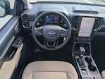 2025 Ford Ranger SuperCrew Cab 4WD Pickup for sale #FS1839 - photo 16